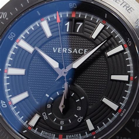 versace v-race sport men& 39|Men's Designer, Luxury and High.